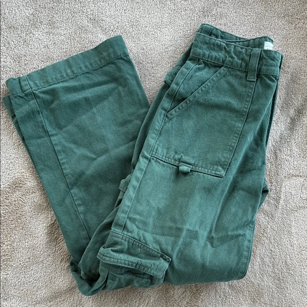 Cotton On Cargos - Picture 1 of 5